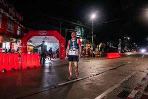 BIB: 
                            <button type="button" onclick="openModal(26464417)" class="btn btn-primary btn-sm float-right btn-popup" data-toggle="modal" data-target=".modal-high-quality">
                        <i class="fas fa-shopping-cart"></i> Add to Cart
                    </button>
                                            <button type="button" onclick="isThisMe(26464417, true)" class="btn btn-success btn-sm float-right btn-popup btn-isme hidden" data-toggle="tooltip" data-placement="bottom" title="นี่คือรูปของคุณใช่ไหม คลิกที่นี่เพื่อเอาเข้าอัลบั้ม">
                        <i class="fas fa-plus"></i> Add to album
                    </button>
                    <button type="button" onclick="isThisMe(26464417, false)" class="btn btn-warning btn-sm float-right btn-popup btn-isnotme hidden">
                        <i class="fas fa-ban"></i> Remove from album
                    </button>